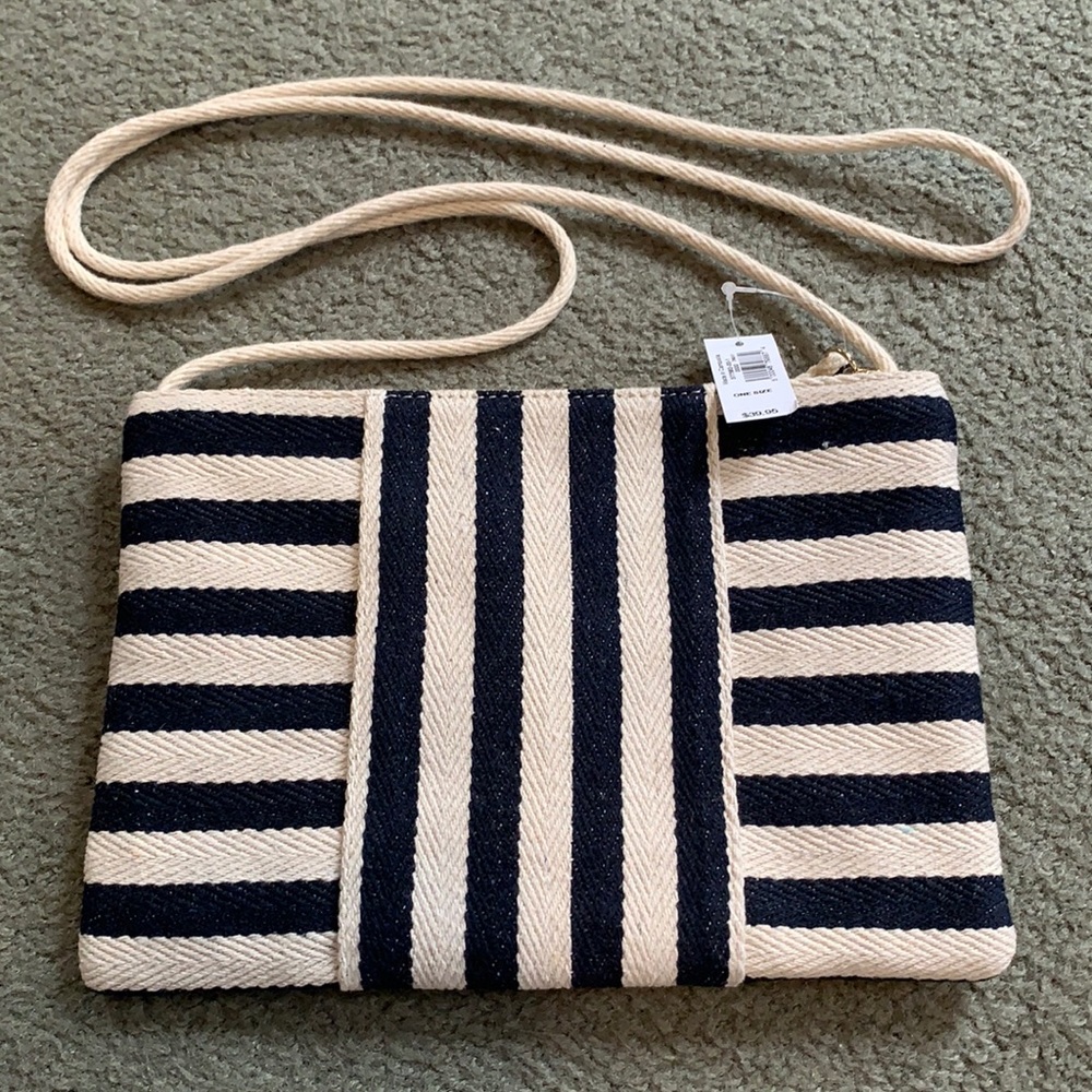NWT Cute Gap Crossbody